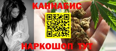 шишки Будённовск