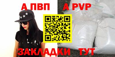 стаф Бузулук