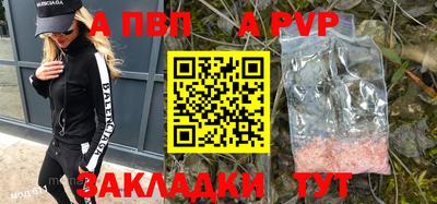 стаф Бузулук
